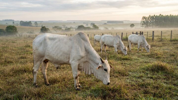 cetose bovina, acidose ruminal subclínica, vaca leiteira, período de transição, BHB, propilenoglicol, saúde do rebanho