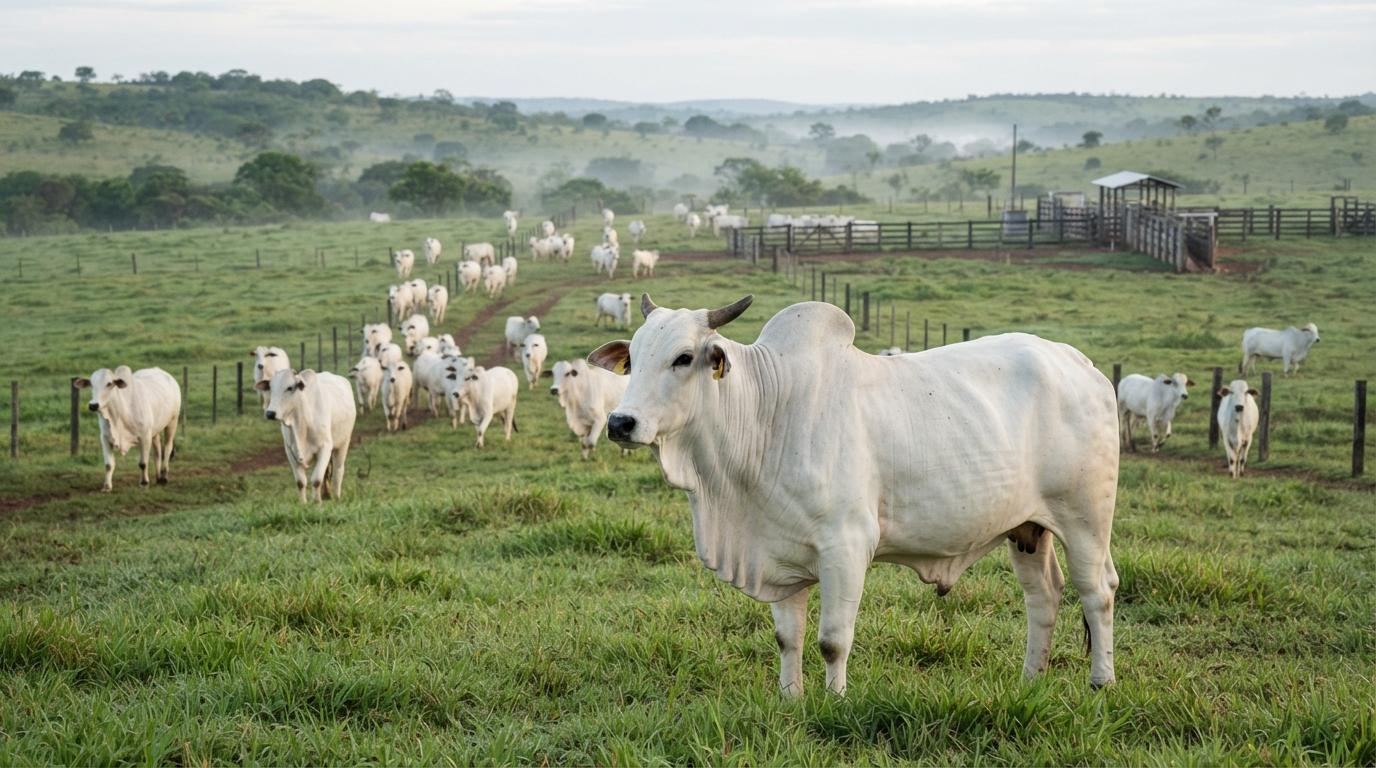 cetose bovina, período de transição, BHB em vacas leiteiras, propilenoglicol, saúde de vacas no pós-parto, medicina veterinária