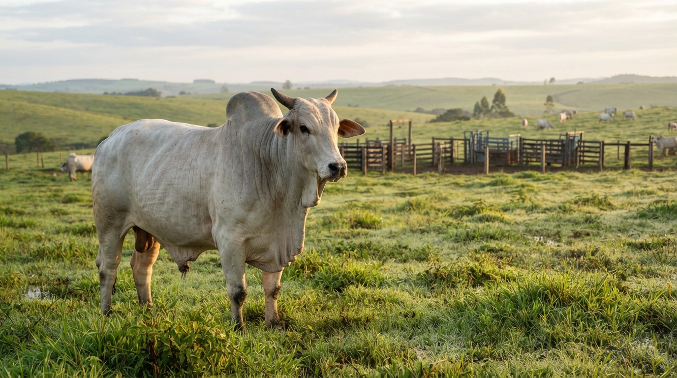vaca gorda, cotação da vaca gorda, preço por arroba, Scot Consultoria, mercado pecuário, preço líquido, Safra 2026/27