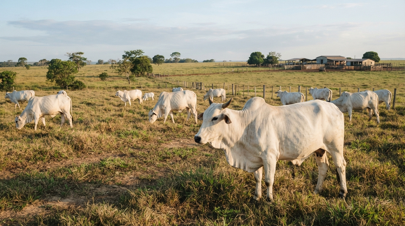 soja 2026/27, milho 2026/27, StoneX, produção agrícola, estoques de milho, custos da soja, Cerrado, comercialização