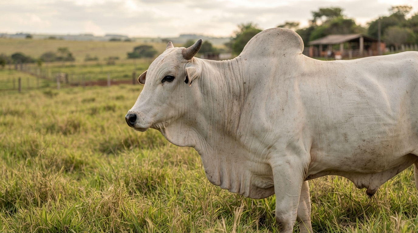 5 ajustes que reduzem o risco de cetose em vacas leiteiras no período de transição