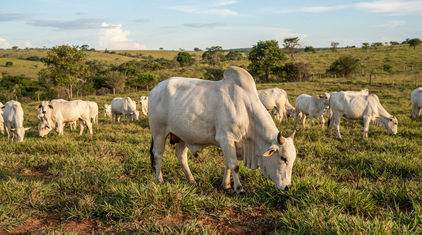 bezerro, cotação do bezerro, reposição pecuária, relação de troca, recria, Scot Consultoria