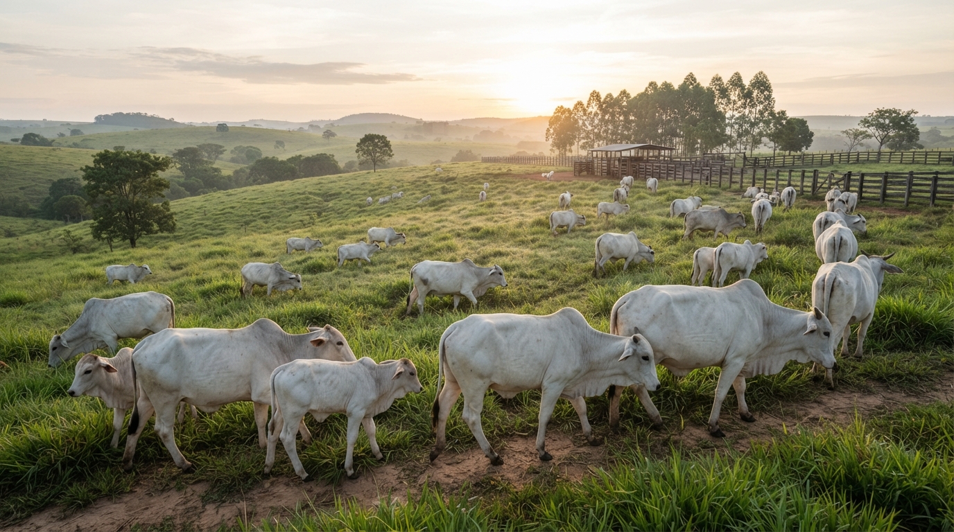 Safra 2026/27, Conab, soja, milho, grãos, produção agrícola, armazenagem, custos de produção