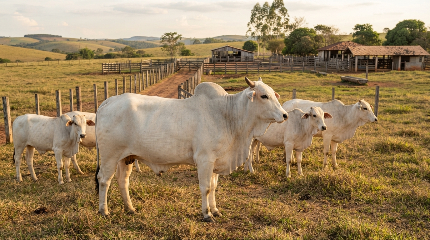 vaca gorda, cotação da vaca gorda, arroba da vaca, Scot Consultoria, preço líquido, mercado pecuário