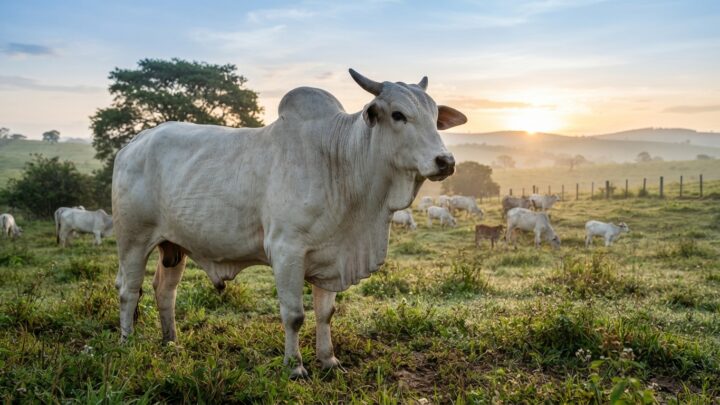 vaca gorda, cotação da vaca gorda, preço por arroba, descarte de matrizes, Scot Consultoria, pecuária de corte