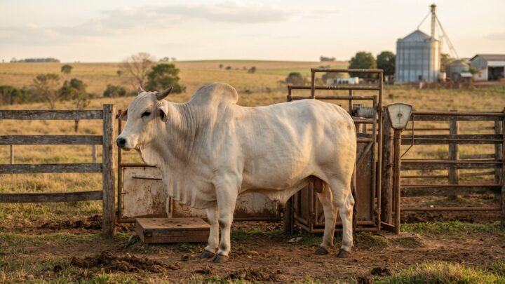 vaca gorda, preço da vaca gorda em setembro de 2026, cotação da vaca gorda por praça, descarte de matrizes bovinas