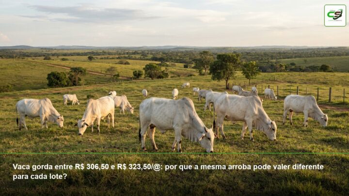 Safra 2026/27, produção de grãos, milho, soja, Conab, planejamento agrícola, esmagamento de soja