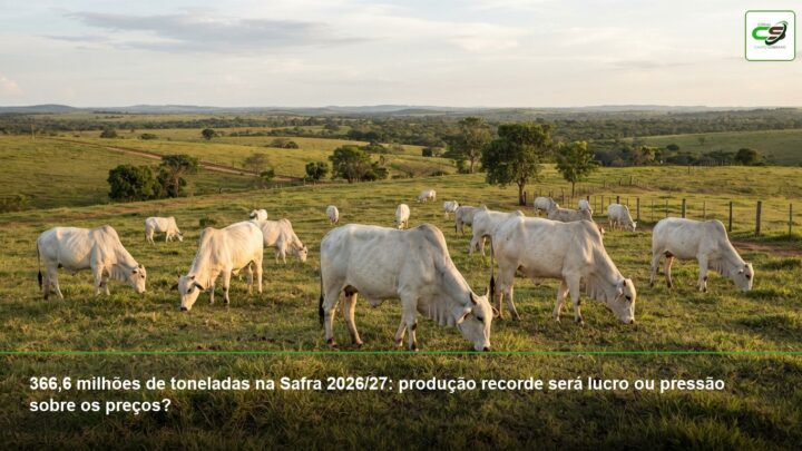 boi gordo, cotação do boi, Scot Consultoria, arroba, preço físico, Boi China, mercado pecuário