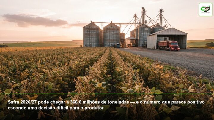 boi gordo, cotação do boi gordo, Scot Consultoria, preço da arroba, boi China, pecuária de corte, mercado físico