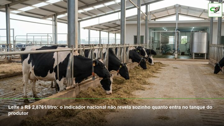cetose bovina, vacas Jersey, BHB, período de transição, propilenoglicol, gado de leite, balanço energético negativo