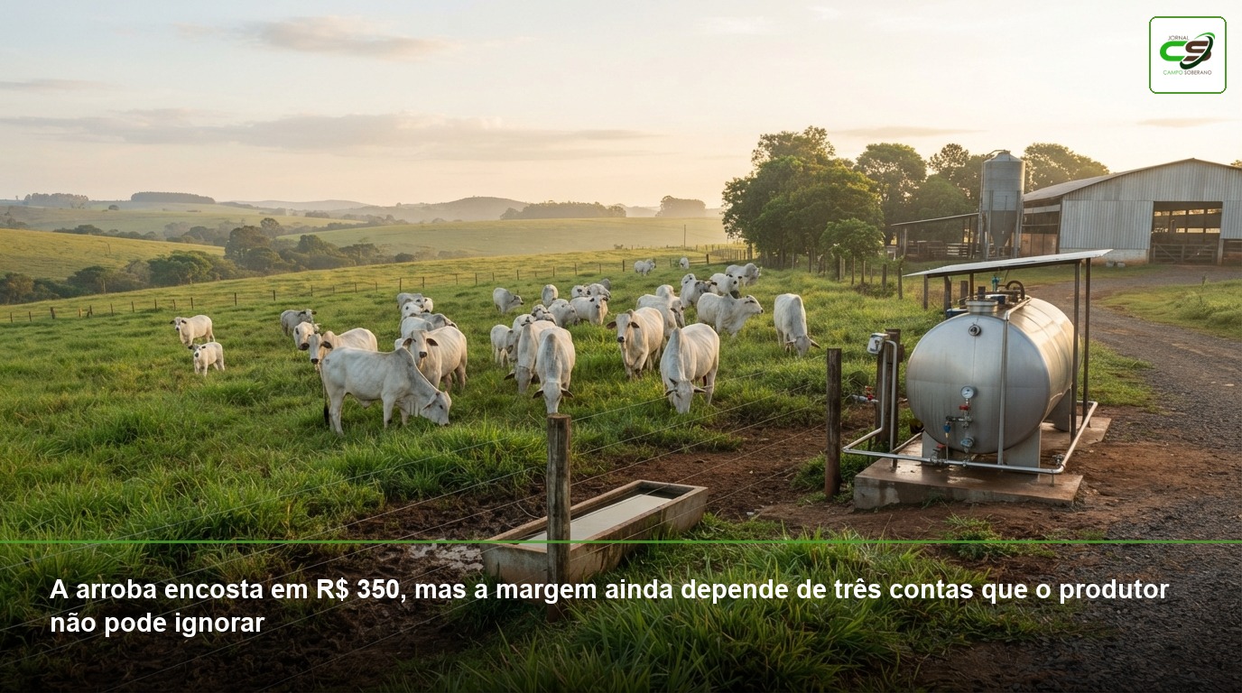 nutrição animal, TMR, matéria seca, vacas leiteiras, novilhas Nelore, suplementação, pastagem, conversão alimentar