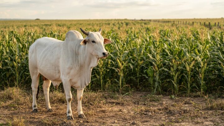 cetose bovina, BHB em vacas leiteiras, período de transição, propilenoglicol, nutrição de vacas leiteiras, saúde do rebanho