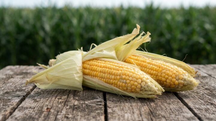 produção de grãos, Safra 2026/27, Conab, soja, milho, margem agrícola, armazenagem, comercialização