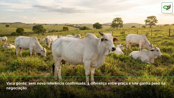 soja 2026/27, plantio em Goiás, Imea Mato Grosso, milho safrinha, Conab