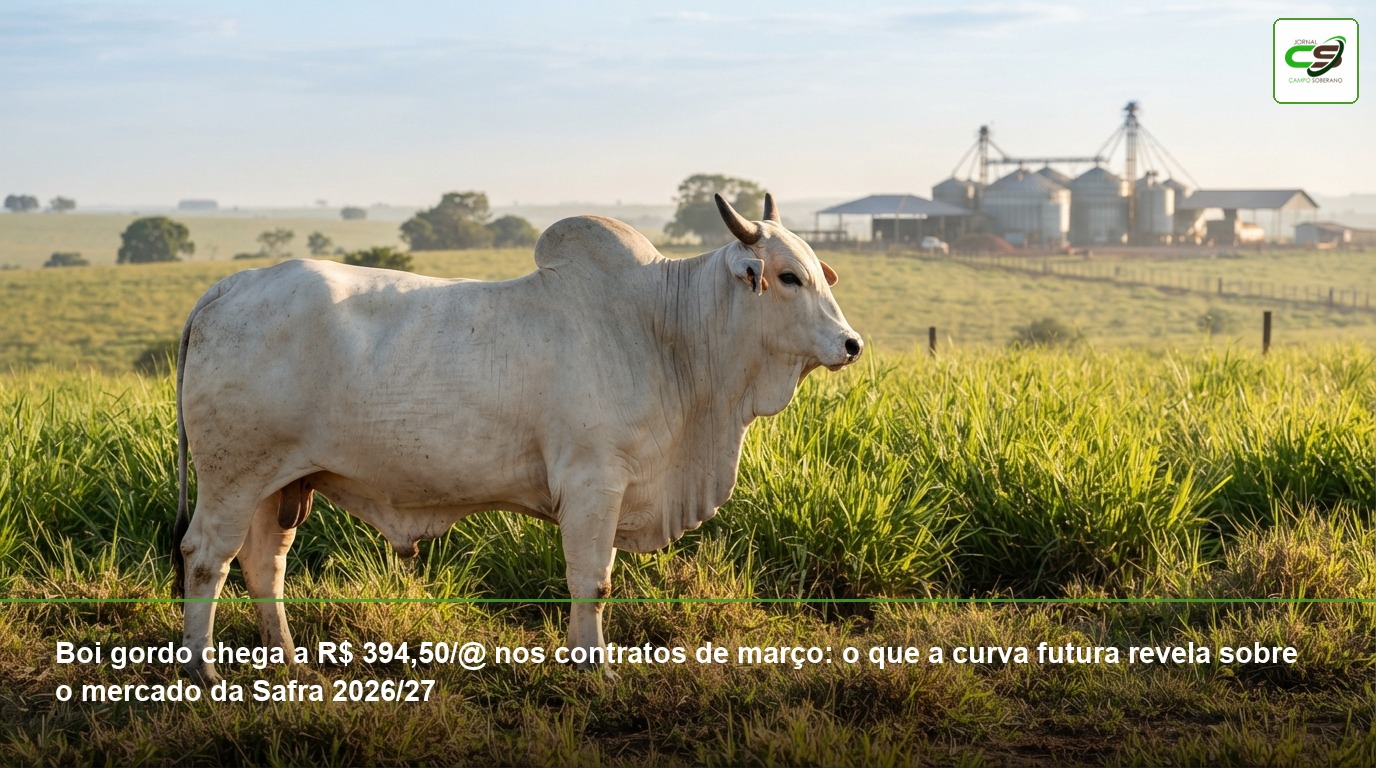 co-inoculação da soja, Bradyrhizobium, Azospirillum, fixação biológica de nitrogênio, nodulação, manejo da soja, Cerrado