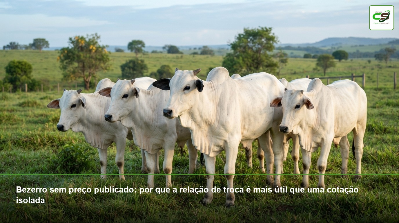 cetose bovina, BHB em vacas leiteiras, período de transição, doença respiratória bovina, Nelore confinado, sanidade animal