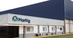 Brasil tem hoje preço de gado mais baixo do mundo, diz controlador da Marfrig